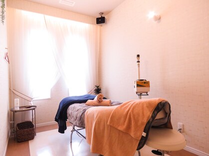 ナチュラ 諫早店(NAchuRA)の写真