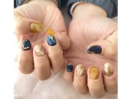 持ち込みデザイン