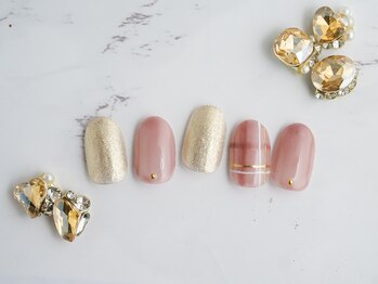 【ハンド】アートコース