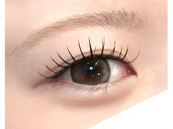 リブ(Lib)/&Healthy【アンドヘルシー】