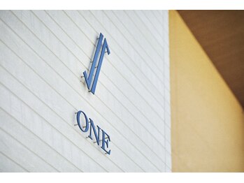 ONE hair-another-life/