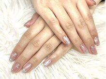 はあとねいる 多賀城店【1/4NEW OPEN(予定)】