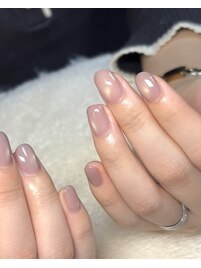 【ハンド】マグネットワンカラー