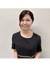 ケー(K) 澤島 ありさ