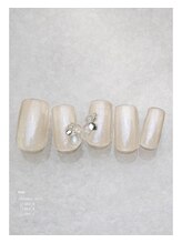 オー(eau)/New Design 202601