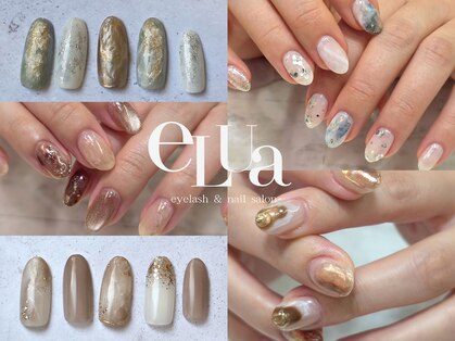 モアナリゾート エルア(moana Resort 'elua)の写真