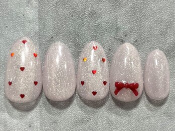 シンプルワンホン定額