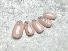 レガーロ(Regalo)/トレンドdesignコース