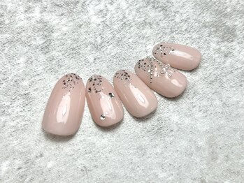 レガーロ(Regalo)/トレンドdesignコース