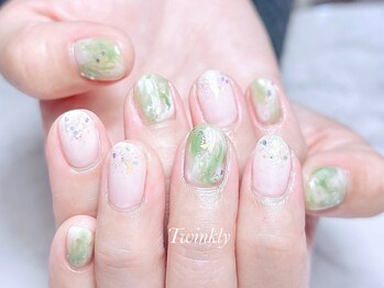 定額メニューデザインプラン