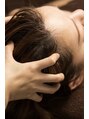 スリープイン 東武宇都宮店(Sleep in) 頭の疲れ・目の疲れに全力で向き合います♪