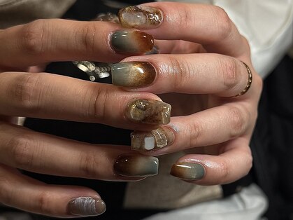 ウル(uru)の写真