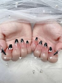 可愛いデザイン