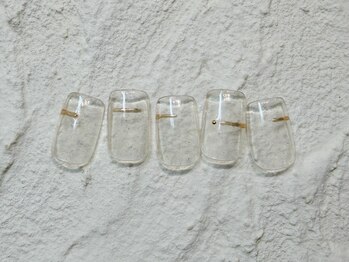 ★選べる定額¥5980