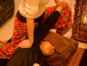 ラトゥナ(Ratna)/