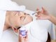 Lumiere ～skin care salon～の写真