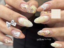 【kurumi】120design