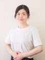 キヌキママ 自由が丘(kinukimama) 後藤 早苗