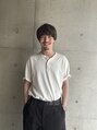 スー 新町店(Su___) motonari