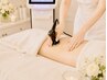 「即効性×持続性」EX進化版(EX2)×インティバ 6倍効果→2種類高周波150分