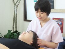 よはく