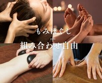 美バディ(美buddy)