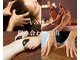 美バディ(美buddy)の写真