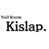 キスラップ(Kislap.)のお店ロゴ