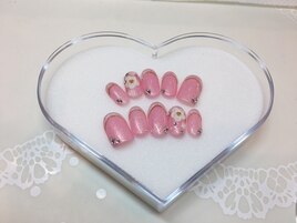 オーダーチップ