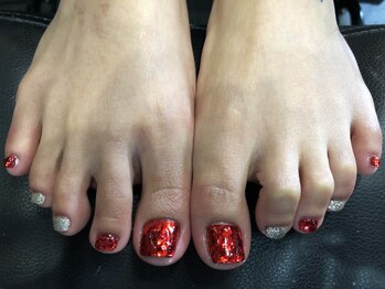 ブリリアン(Brillant)/