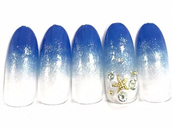 コルン/シンプル定額¥6820