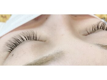 シルフ 石橋店(Sylph)/ESボリュームラッシュ