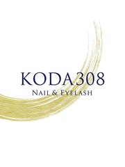 koda 308(staff 一同)