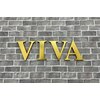 ビバ骨盤整体院 立川院(VIVA)ロゴ