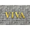 ビバ骨盤整体院 立川院(VIVA)のお店ロゴ