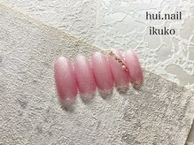 リト 茅ヶ崎((Lito)/シンプル☆定額コース