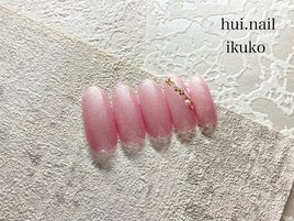 シンプル☆定額コース