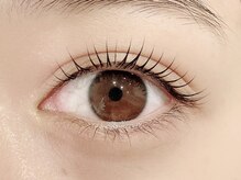 ソファ 立川(sofa)/Personal Eyelash curl［立川］