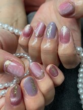 ザ ルード(ZA:RUDO)/人気デザイン♪