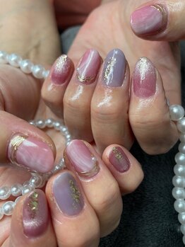 人気デザイン♪