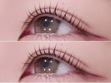 ラ ブレス 北浜プラザ(LaBless)/まつげパーマ