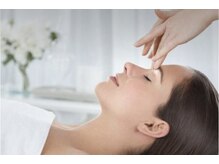 サロン ド アリーナ(Salon de Alina)/