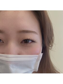 ジョリー(Jolie)/