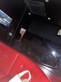 小顔整体研究所 KSラボ 横浜店 カラオケでストレス発散してます!お風呂でも大熱唱してます(笑)