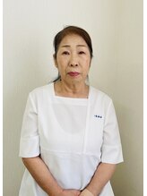 ポーラ 横浜泉店(POLA) 小林 弘美