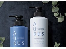 ボゴス(BOGOSS)/☆シャンプー&ボディソープ☆