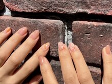 リシェリ(Richer)/インクデザイン