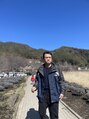 正元館 北山 指名料¥500