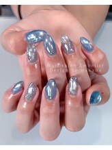 アンベリール(Embellir)/