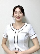 エレナ 新宿店(ELENA)&nbsp;Miu 